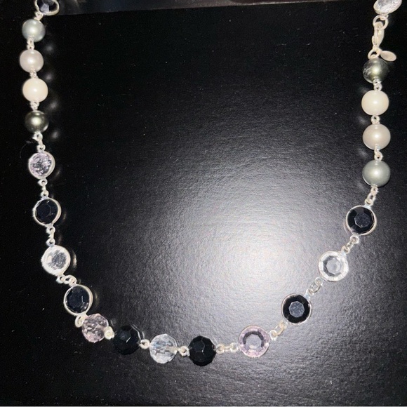 Loaded Jewelry Box - Picture 11 of 11